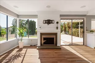 16150 Big Springs Way, San Diego, CA 92127 - Photo 19