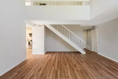  16150 Big Springs Way, San Diego, CA 92127 - Photo 5
