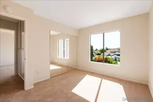 16150 Big Springs Way, San Diego, CA 92127 - Photo 37