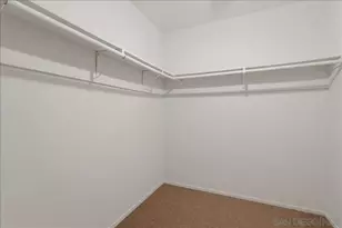 16150 Big Springs Way, San Diego, CA 92127 - Photo 33