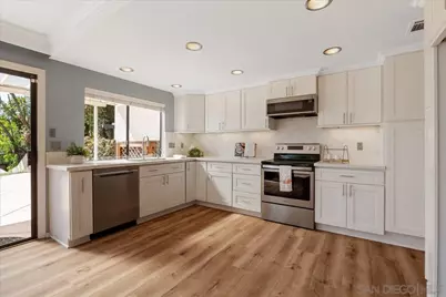  16150 Big Springs Way, San Diego, CA 92127 - Photo 9