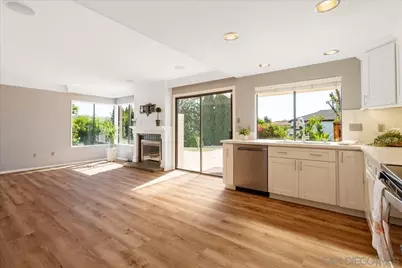  16150 Big Springs Way, San Diego, CA 92127 - Photo 13