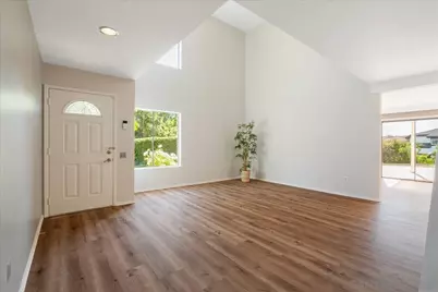  16150 Big Springs Way, San Diego, CA 92127 - Photo 7