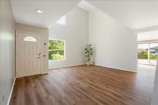 16150 Big Springs Way, San Diego, CA 92127 - Photo 7