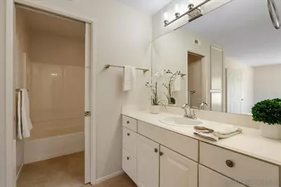  16150 Big Springs Way, San Diego, CA 92127 - Photo 31