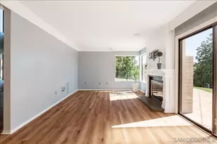 16150 Big Springs Way, San Diego, CA 92127 - Photo 15
