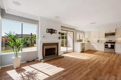  16150 Big Springs Way, San Diego, CA 92127 - Photo 17