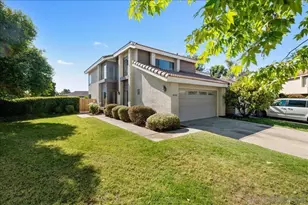 16150 Big Springs Way, San Diego, CA 92127 - Photo 1