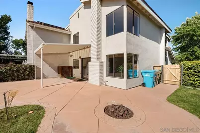  16150 Big Springs Way, San Diego, CA 92127 - Photo 23