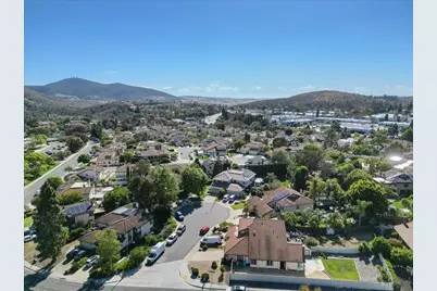  16150 Big Springs Way, San Diego, CA 92127 - Photo 47