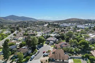 16150 Big Springs Way, San Diego, CA 92127 - Photo 47