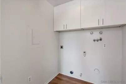  16150 Big Springs Way, San Diego, CA 92127 - Photo 11