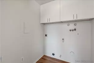 16150 Big Springs Way, San Diego, CA 92127 - Photo 11