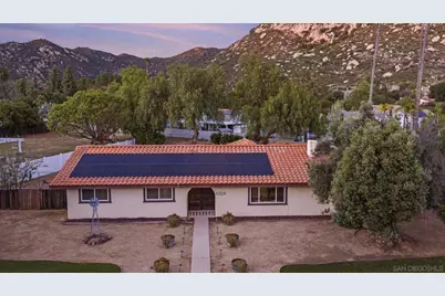  24928 Via Lopez, Ramona, CA 92065 - Photo 61