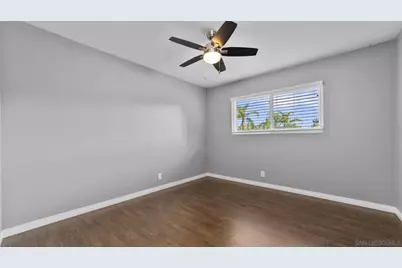  24928 Via Lopez, Ramona, CA 92065 - Photo 39