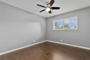 24928 Via Lopez, Ramona, CA 92065 - Photo 39