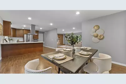  24928 Via Lopez, Ramona, CA 92065 - Photo 5