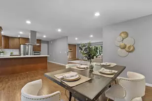 24928 Via Lopez, Ramona, CA 92065 - Photo 5