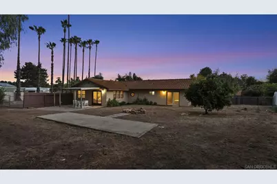  24928 Via Lopez, Ramona, CA 92065 - Photo 55