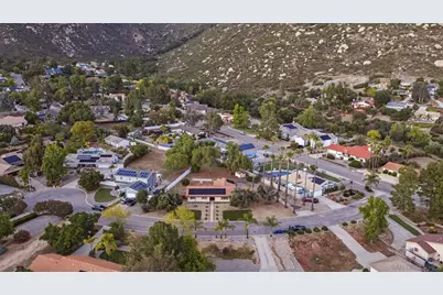  24928 Via Lopez, Ramona, CA 92065 - Photo 65