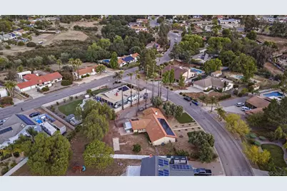  24928 Via Lopez, Ramona, CA 92065 - Photo 75