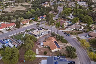 24928 Via Lopez, Ramona, CA 92065 - Photo 75