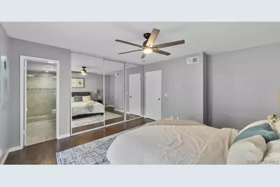  24928 Via Lopez, Ramona, CA 92065 - Photo 33
