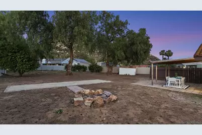  24928 Via Lopez, Ramona, CA 92065 - Photo 53
