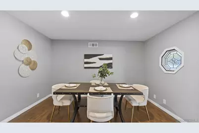  24928 Via Lopez, Ramona, CA 92065 - Photo 19