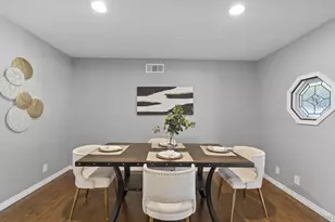 24928 Via Lopez, Ramona, CA 92065 - Photo 19