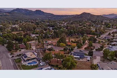  24928 Via Lopez, Ramona, CA 92065 - Photo 63
