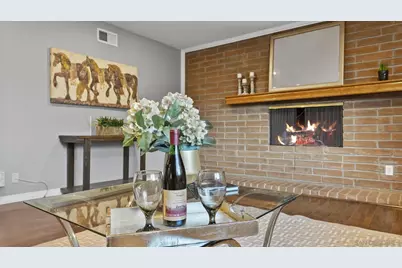  24928 Via Lopez, Ramona, CA 92065 - Photo 21