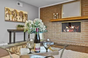 24928 Via Lopez, Ramona, CA 92065 - Photo 21