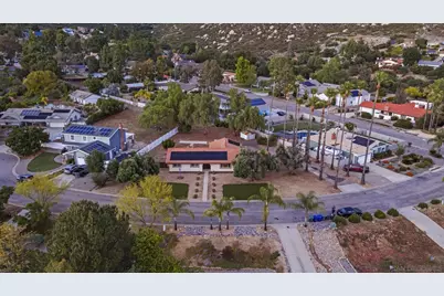  24928 Via Lopez, Ramona, CA 92065 - Photo 71