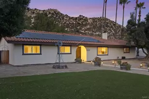 24928 Via Lopez, Ramona, CA 92065 - Photo 1