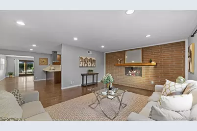  24928 Via Lopez, Ramona, CA 92065 - Photo 3