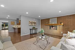 24928 Via Lopez, Ramona, CA 92065 - Photo 3