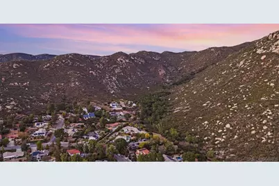  24928 Via Lopez, Ramona, CA 92065 - Photo 57