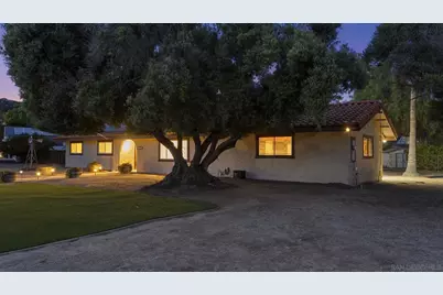  24928 Via Lopez, Ramona, CA 92065 - Photo 49
