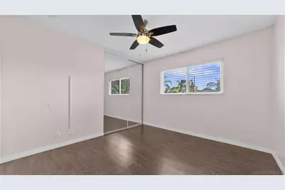  24928 Via Lopez, Ramona, CA 92065 - Photo 35
