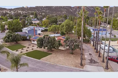  24928 Via Lopez, Ramona, CA 92065 - Photo 69