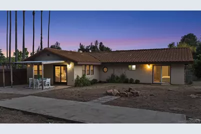  24928 Via Lopez, Ramona, CA 92065 - Photo 7