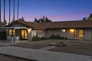 24928 Via Lopez, Ramona, CA 92065 - Photo 7