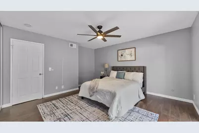  24928 Via Lopez, Ramona, CA 92065 - Photo 31