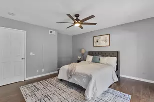 24928 Via Lopez, Ramona, CA 92065 - Photo 31