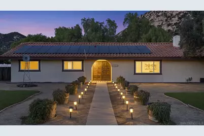  24928 Via Lopez, Ramona, CA 92065 - Photo 9