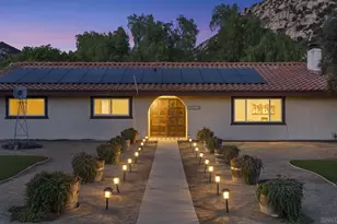 24928 Via Lopez, Ramona, CA 92065 - Photo 9