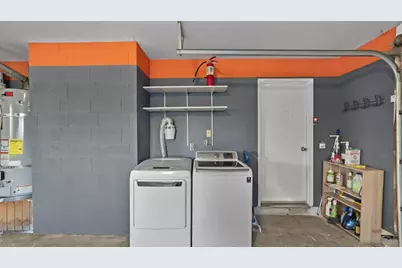  24928 Via Lopez, Ramona, CA 92065 - Photo 47