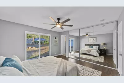  24928 Via Lopez, Ramona, CA 92065 - Photo 29