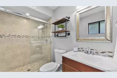  24928 Via Lopez, Ramona, CA 92065 - Photo 43